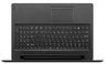 Lenovo IdeaPad 110-15IBR 80T7009BSC, laptop