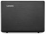 Lenovo IdeaPad 110-15IBR 80T7009BSC, laptop