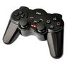 Joypad MS CONSOLE 6u1 bežični gamepad