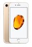 Apple iPhone 7 32GB Gold, pametni telefon