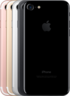 Apple iPhone 7 32GB Gold, pametni telefon