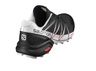 SALOMON patike Speedcross Pro