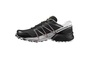 SALOMON patike Speedcross Pro