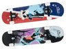 Skateboard Hudora Skill ABEC 7