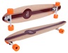 Longboard Hudora Solana