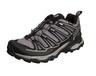 SALOMON patike X Ultra 2 GTX
