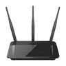 D-Link bežični router DIR-809/E