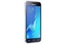 Samsung Galaxy J3 (2016) J320F DS LTE crni, pametni telefon