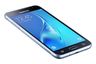 Samsung Galaxy J3 (2016) J320F DS LTE crni, pametni telefon