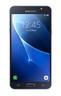 Samsung Galaxy J7 (2016) J710FN LTE crni, pametni telefon