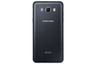 Samsung Galaxy J7 (2016) J710FN LTE crni, pametni telefon