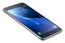 Samsung Galaxy J7 (2016) J710FN LTE crni, pametni telefon