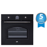 Beko ugradna rerna OIM 27201 A