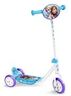 Romobil Frozen 3 kotača