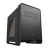 KUĆIŠTE MS CUBE gaming