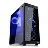 KUĆIŠTE MS SPECTRUM gaming