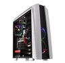 KUĆIŠTE Thermaltake Versa N27 s prozorom *Snow Edition
