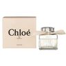 Chloe, edp 30 ml spray