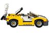 LEGO Creator Brzi auto 31046