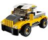 LEGO Creator Brzi auto 31046