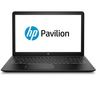 HP Pavilion Gaming 15-cx0006nm 4RM87EA, laptop