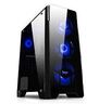 MS DARK SHADOW 2  PRO gaming midi tower kućište