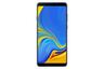 MOB Samsung A920F Galaxy A9 2018 DS (128GB) Blue