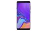 MOB Samsung A920F Galaxy A9 2018 DS (128GB) Black