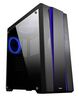 KUĆIŠTE MS PARAMOUNT PRO gaming kućište