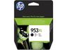 SUP INK HP L0S70AE No. 953XL