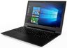 LENOVO NOT V110-15IAP 15.6", N3350, 4GB, 500GB, DVD,Intel HD, DOS