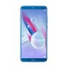 MOB Huawei Honor 9 Lite DS Sapphire Blue