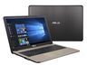 Laptop ASUS X540LA-DM974T 15,6 FHD Intel Core i3-5005U 2,0GHz,4GB RAM, 256GB SSD PCIe NVMe ,Intel HD Grphics,Windows 10,Laptop