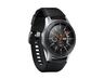 SAT Samsung R800 Galaxy Watch 46mm Silver