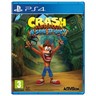Crash Bandicoot N. Sane Trilogy PS4