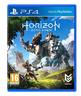 Playstation 4 PRO + Destiny 2 + Ratchet & Clank + DriveClub + Horizon Zero Dawn