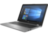 HP 250 G6 1XN89EA i3/4GB/500GB/DOS, laptop
