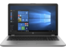 HP 250 G6 1XN89EA i3/4GB/500GB/DOS, laptop