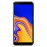Samsung Galaxy J6+ 2018 J610F DS Black