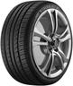 Austone 255/40R18 99W SP701