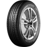 Austone 195/60R14 86H SP801