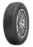 Tigar 175/65 R14  82T  TL TOURING  TG