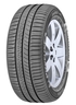 Michelin 285/30 ZR20 (99Y) XL TL PILOT SPORT CUP 2 MO1 MI