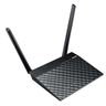 Wireless router Asus RT-N12E