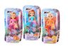 WINX SIRENIX LUTKA BALONČIĆI SORTO