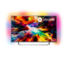 PHILIPS TV 55PUS7805/12, UHD, SMART, AMBILIGHT  