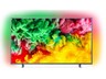 PHILIPS TV 50PUS6703/12 LED, 50" (126CM), 4K ULTRA HD, DV