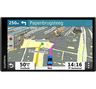 Garmin DriveSmart 65 MT-S Europe