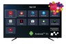 Vivax LED TV-65UHD121T2S2SM+Vivax LED TV-32LE120T2