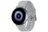 Sat Samsung R500 Galaxy Watch Active Silver
